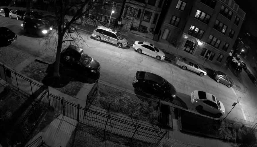 Reolink Camera One_00_Reolink Home Hub One_20260227224512.jpg